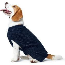 Hunter Dog Sweater Finja