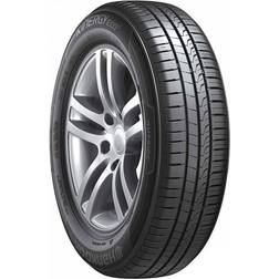 Hankook Kinergy Eco 2 K435 165/80 R13 83T