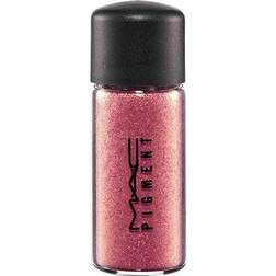 MAC Pigment Rose 2.5g