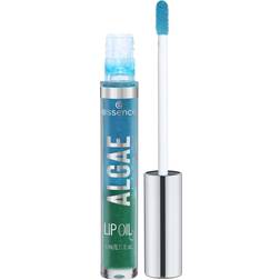 Essence Algae Lip Oil