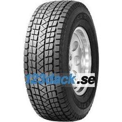 Maxxis SS-01 Presa SUV 265/70 R15 112Q