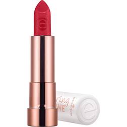 Essence Caring SHINE Nourishing Lipstick Shade My Love 3,5 g
