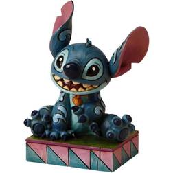 Disney Traditions Stitch Figurine 4016555