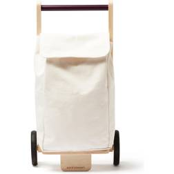 Kids Concept Hub Shoppingvagn