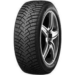 Nexen Winguard Winspike 3 225/45 R17 91T, Dubbade