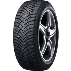 Nexen Winguard Winspike 3 225/40 R18 92T XL, Dubbade