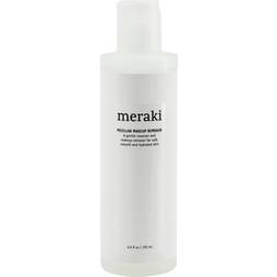 Meraki Micellar Makeupfjerner