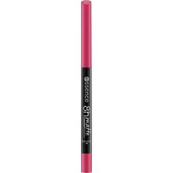 Essence 8H Matte Comfort Lipliner 05