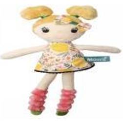 Hencz Toys Maja doll