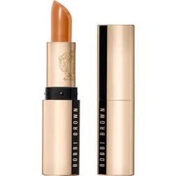 Bobbi Brown Luxe Lipstick Beige Dew