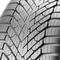 Pirelli Cinturato Winter 2 205/60 R16 96H XL