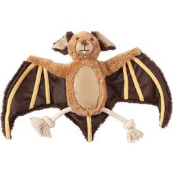 Danish Design Bertie The Bat 10"