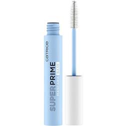 Catrice Super Prime Base Mascara Transparent