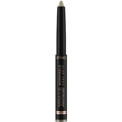 Catrice Aloe Vera Eyeshadow In Stick Shade 030 1,5 g