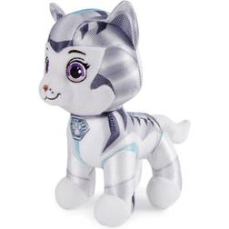 Paw Patrol Cat Pack Mjukis, Rory, 20cm