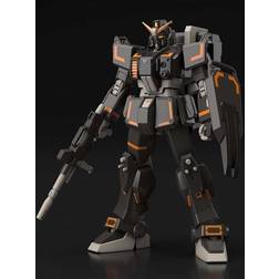 Bandai HG Gundam Ground Urban Combat Type