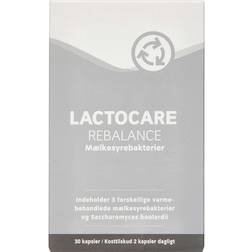 Lactocare Rebalance