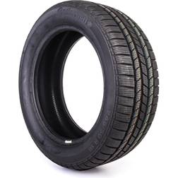 Continental WinterContact TS830 P 235/45 R19 99V XL