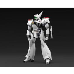 Mobile Police Patlabor Plastic Model Kit 1/43 AV-98 Ingram Unit 2 19 cm