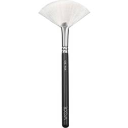 Zoeva 129 Vegan Fan Brush