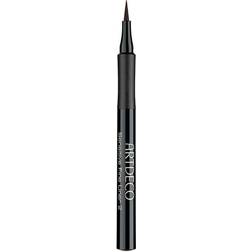 Artdeco Sensitive Fine Liner #2 Old Brown 1 ml