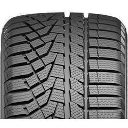 Sailun Ice Blazer Alpine EVO-1 225/50 R17 98V XL