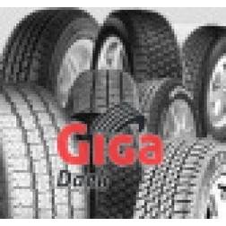 BFGoodrich Trail Terrain T/A 235/70 R16 106T ORWL