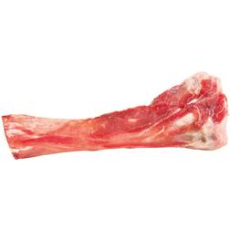 Trixie SHINBONES 200g