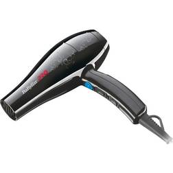 Babyliss PRO 2000 BAB5559E