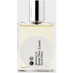 Comme des Garçons Monocle Scent Two Laurel ONESIZE 50ml