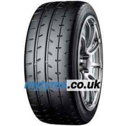 Yokohama Advan A052 245/40 R18 97Y