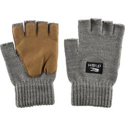 Ifish Wooly Comfort