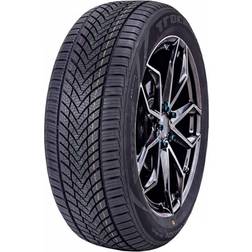 Tracmax Saver 225/55 ZR17 101W XL
