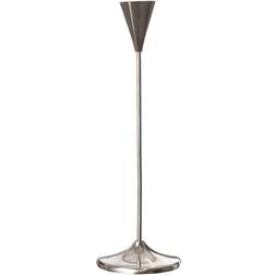 Ernst - Candlestick 25cm