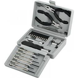 LogiLink Tool set