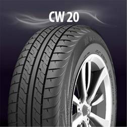 Nankang CW-20 205/65R15 Tire
