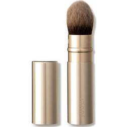 Jouer Essential Travel Complexion Brush