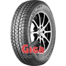 Rotalla Ice-Plus SR1 165 R13C 94/93Q, Kan dubbas