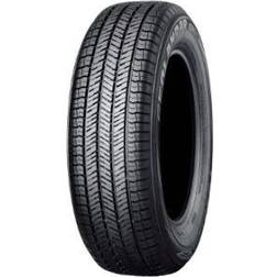 Yokohama Geolandar (G91AV) 225/65 R17 102H