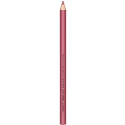 BareMinerals Mineralist Lasting Lip Liner