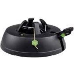 Krinner 94219 Green Line Comfort Grip S Julgransfot