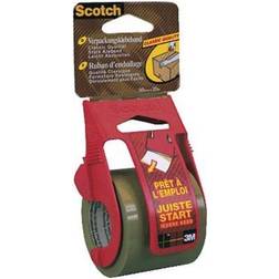 3M Scotch Packing Tape 20mx50mm