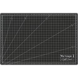 Dahle Vantage 10671-20143 30 x 45 cm Tapis de Coupe A3