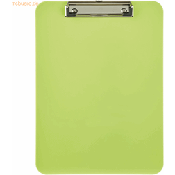 Maul Presse-papiers 2340552 Citron Vert 226 x 318 x 15 mm