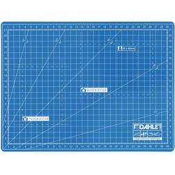 Dahle KNIFE MAT 22x30cm Cutting pad