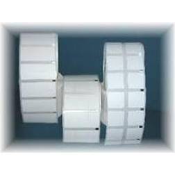 Capture Labels 56x25mm, Core 25mm, Thermal, For Epson Tml60ii/Tml90, 1000