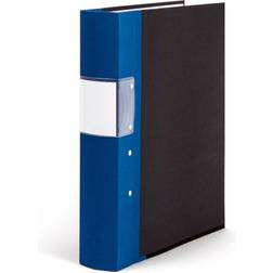 Esselte Office Binder A4 60mm