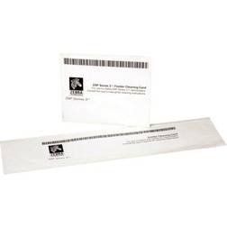 Zebra Cleaning Kit
