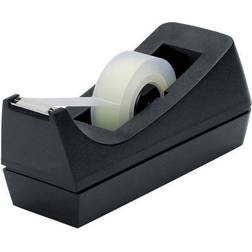 Staples Tape Holder 33m