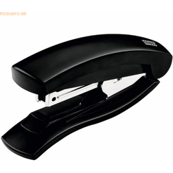 Novus Black C3FC stapler (020-1848 NO)